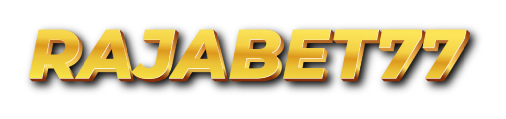 rajabet77